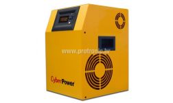 CyberPower EPS CPS1500PIE