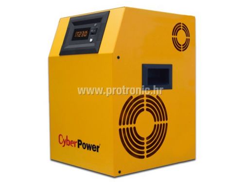 CyberPower EPS CPS1500PIE