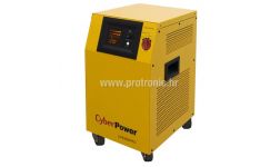 CyberPower EPS CPS3500PRO