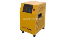 CyberPower EPS CPS5000PRO