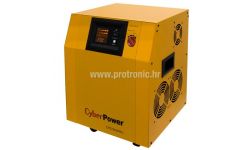 CyberPower EPS CPS7500PRO