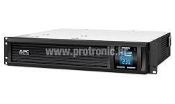 UPS APC Smart SMC1500I-2U