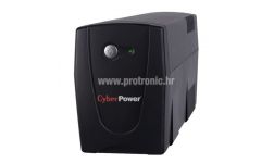 CyberPower UPS 800EI-B-GP