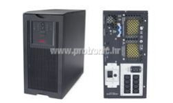 APC Smart-UPS XL 3000VA/2700W SUA3000XLI