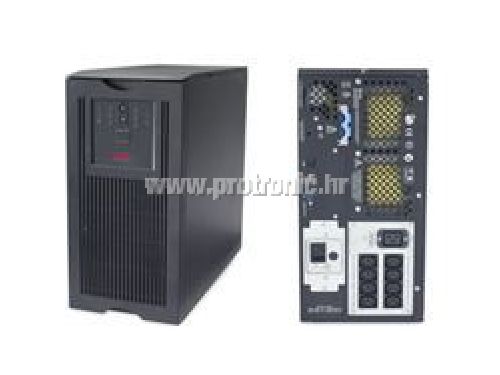 APC Smart-UPS XL 3000VA/2700W SUA3000XLI