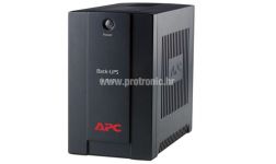 UPS APC BX500CI