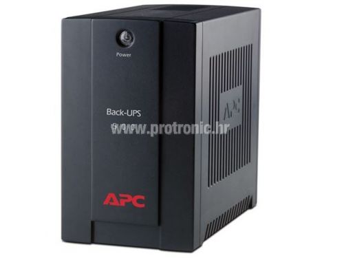 UPS APC BX500CI