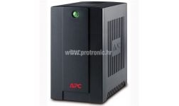 UPS APC BX700U-GR