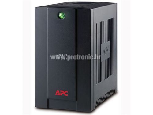 UPS APC BX700U-GR