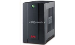 UPS APC BX700UI