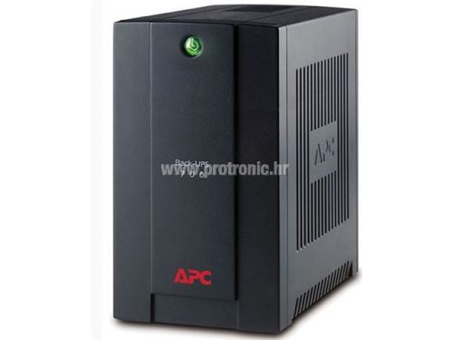 UPS APC BX700UI