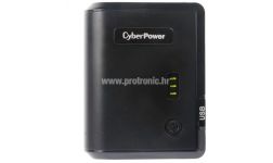 Cyber Power CPBC4400I