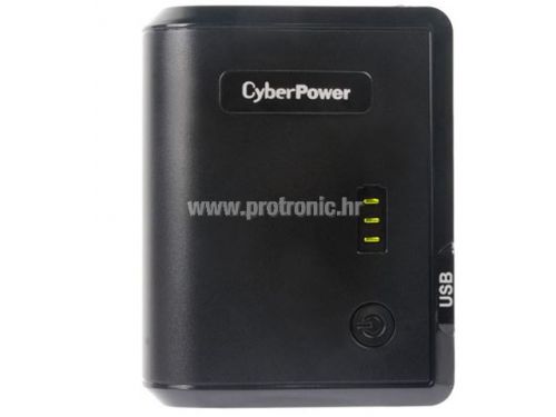 Cyber Power CPBC4400I