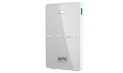 APC M10WH-EC power bank/battery pack