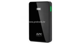 APC M5BK-EC power bank/battery pack