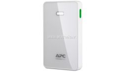 APC M5WH-EC power bank/battery pack