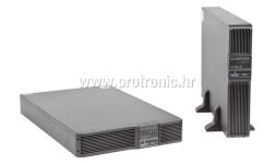 Emerson (Liebert) UPS PS1000RT3