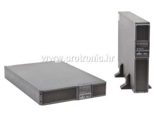 Emerson (Liebert) UPS PS1000RT3