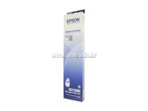 Ribbon EPSON LQ-2070/LQ-2080