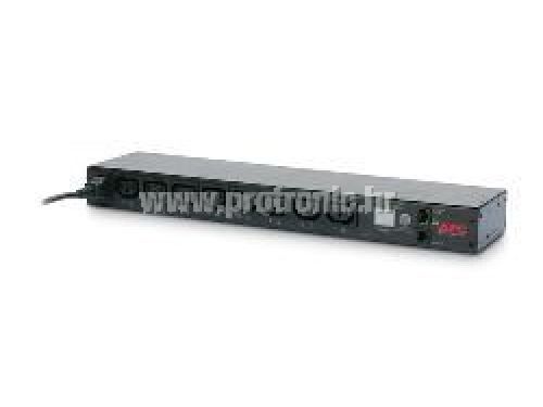 UPS APC AP7920