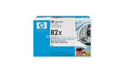 HP toner C4182X