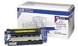 HP Fuser kit za kolor lasere 4500/4550 C4198A