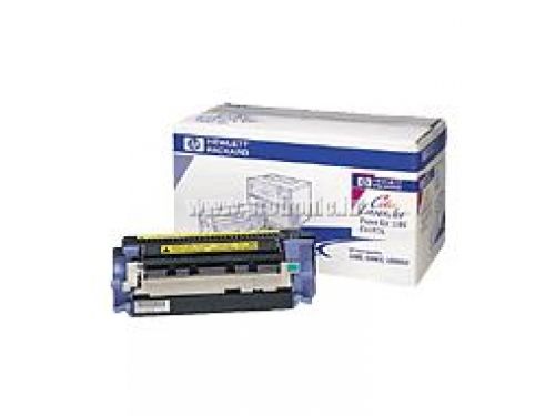 HP Fuser kit za kolor lasere 4500/4550 C4198A