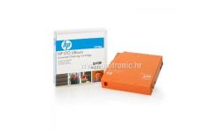 HP LTO CLEANING CARTR. C7978A