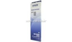 Ribbon EPSON S015055 8766