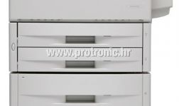 HP ladica 2000 listova C8531A