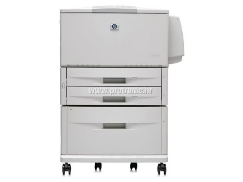 HP ladica 2000 listova C8531A