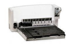 HP Jedninica za obostrani ispis Q2439B