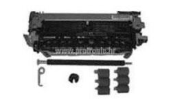 HP Maintenance kit LJ4100 C8058A