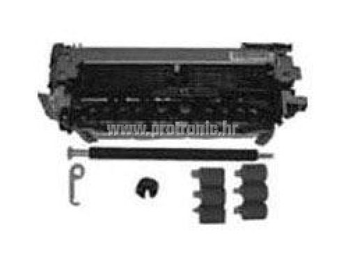 HP Maintenance kit LJ4100 C8058A