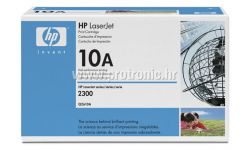 HP toner Q2610A