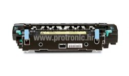 HP fuser kit za kolor LaserJet 4600 C9726A