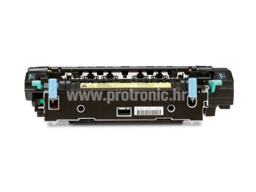 HP fuser kit za kolor LaserJet 4600 C9726A