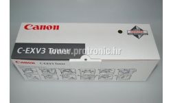 Canon toner C-EXV3