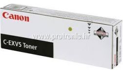 Canon toner C-EXV 5