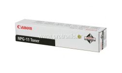 Canon toner NPG-11