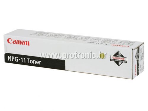 Canon toner NPG-11