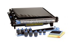 HP Transfer kit C8555A