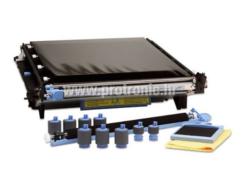 HP Transfer kit C8555A