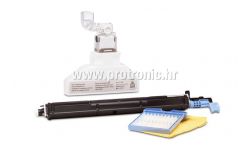 HP Cleaning kit za kolor laserjet 9500