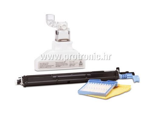 HP Cleaning kit za kolor laserjet 9500