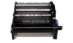 HP transfer kit za LaserJet serije 3500/3700/3800 Q3658A