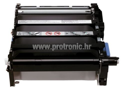 HP transfer kit za LaserJet serije 3500/3700/3800 Q3658A