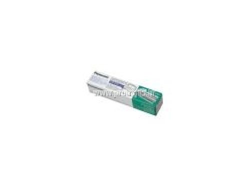 Panasonic KX-FA55A-E/X