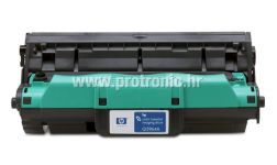 HP Image drum i transfer belt za kolor laser 2550 Q3964A