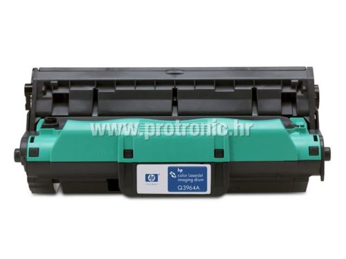 HP Image drum i transfer belt za kolor laser 2550 Q3964A